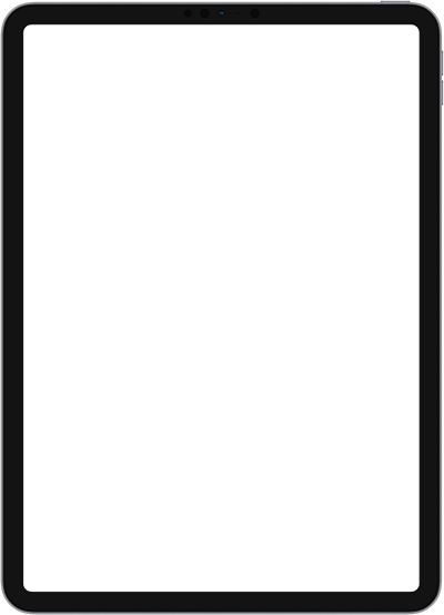 ipad-mockup