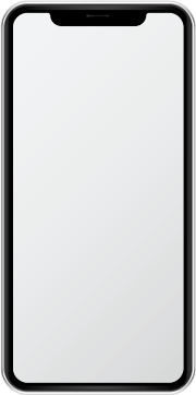 iphone-mockup
