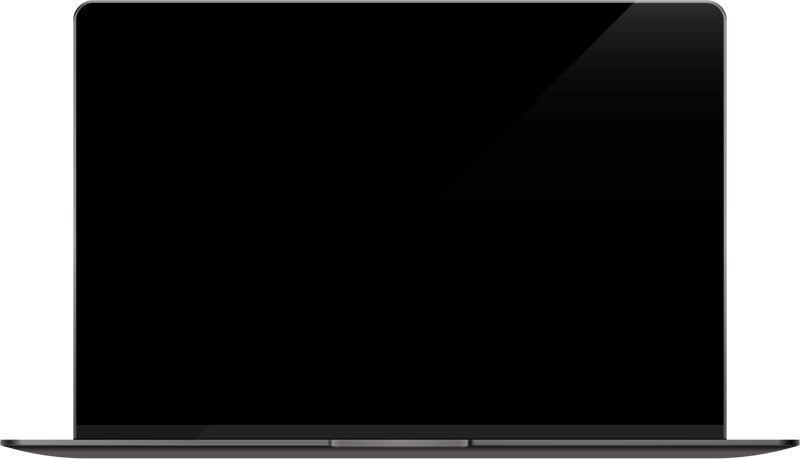 macbook-mockup