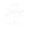 Zar Macaron