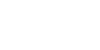 Barbican campaign