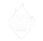 Fire Power