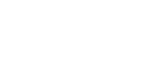 Vimto
