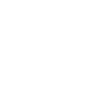 Mofid Brokerage