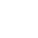 Wiko