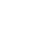 Maglub