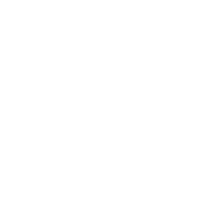 Nikrun