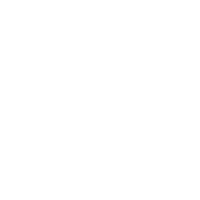 Kaman Trading Platform (Tadbir)