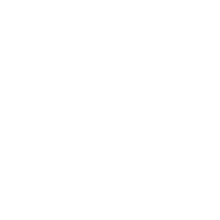 Shatel