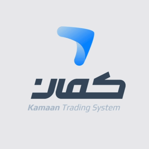Kaman Trading Platform (Tadbir)